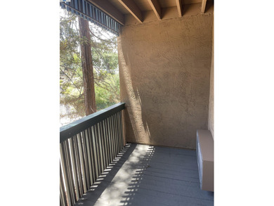 Welcome to your charming 1-bedroom, 1-bath condo located in the