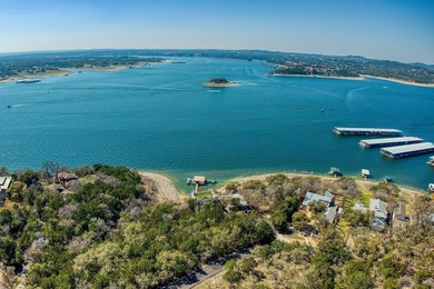 An extraordinary opportunity to own or redevelop a premier - photo 16