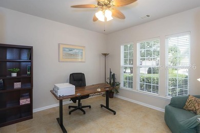 Welcome to your dream home in Sun City Hilton Head! This - photo 16