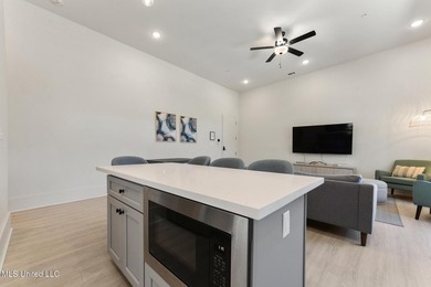 Welcome to 315 Main Street Condos - where historic charm meets - photo 16