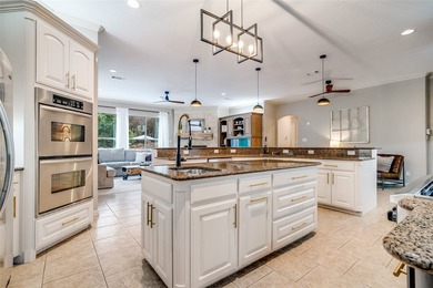 Experience lake living without sacrificing everyday comfort in - photo 16