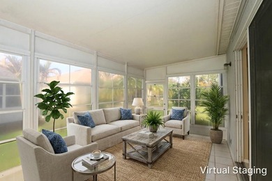 Welcome to your dream retirement retreat in the prestigious - photo 16