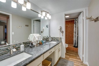 Location! Location! Location! This 1,100 sq ft, fully remodeled - photo 16