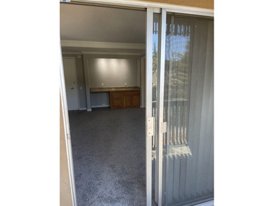 Welcome to your charming 1-bedroom, 1-bath condo located in the