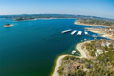 An extraordinary opportunity to own or redevelop a premier - photo 17