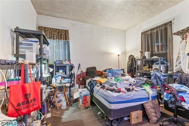 Welcome to this inviting single-story home offering a - photo 17