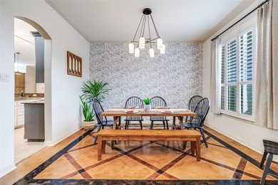 Experience lake living without sacrificing everyday comfort in - photo 17