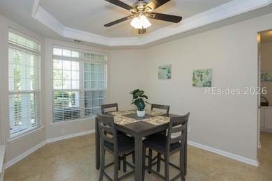 Welcome to your dream home in Sun City Hilton Head! This - photo 18