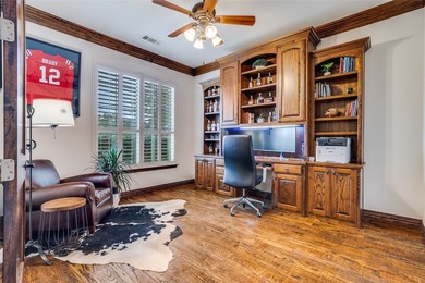 Experience lake living without sacrificing everyday comfort in - photo 18