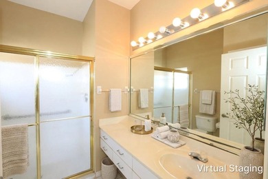 Welcome to your dream retirement retreat in the prestigious - photo 18