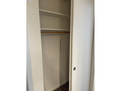 Welcome to your charming 1-bedroom, 1-bath condo located in the