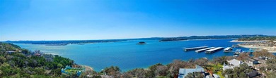An extraordinary opportunity to own or redevelop a premier - photo 19