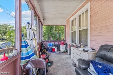 Welcome to this inviting single-story home offering a - photo 19