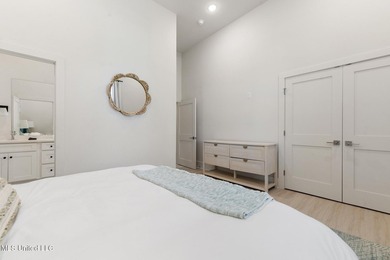 Welcome to 315 Main Street Condos - where historic charm meets - photo 19