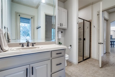 Experience lake living without sacrificing everyday comfort in - photo 19