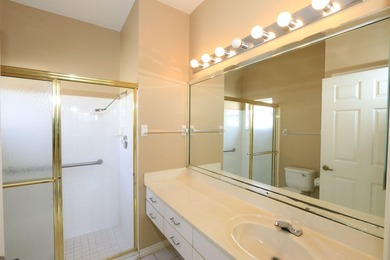 Welcome to your dream retirement retreat in the prestigious - photo 19