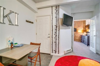 Location! Location! Location! This 1,100 sq ft, fully remodeled - photo 19