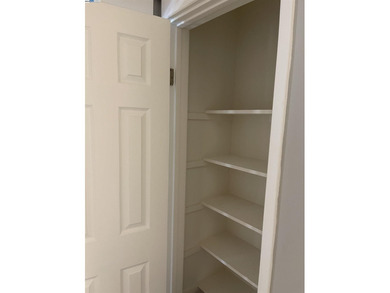 Welcome to your charming 1-bedroom, 1-bath condo located in the