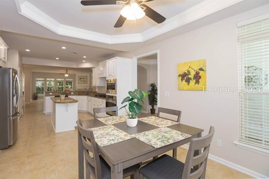 Welcome to your dream home in Sun City Hilton Head! This - photo 20