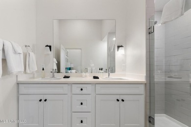 Welcome to 315 Main Street Condos - where historic charm meets - photo 20