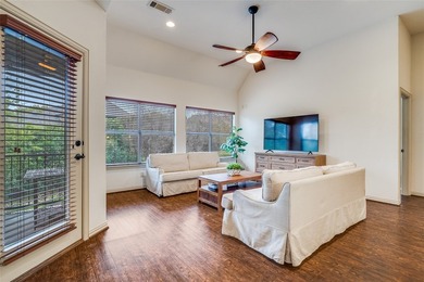 Experience lake living without sacrificing everyday comfort in - photo 20