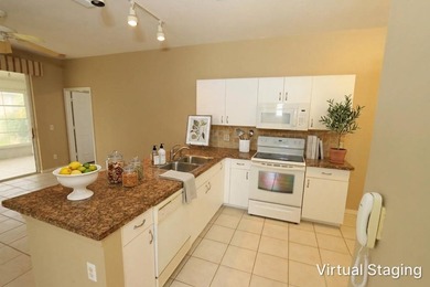 Welcome to your dream retirement retreat in the prestigious - photo 20