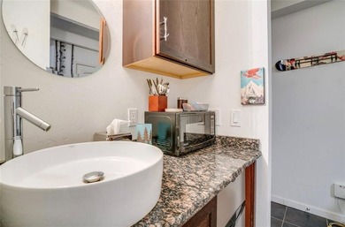 Location! Location! Location! This 1,100 sq ft, fully remodeled - photo 20