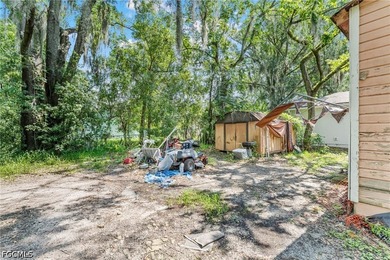 Welcome to this inviting single-story home offering a - photo 21