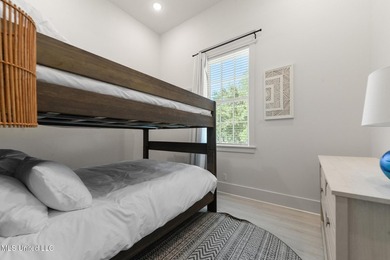 Welcome to 315 Main Street Condos - where historic charm meets - photo 21