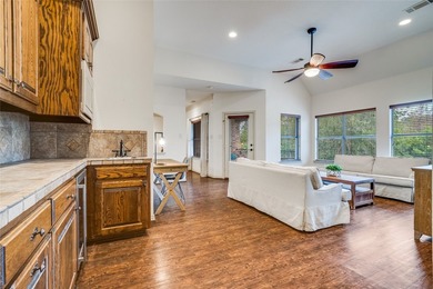 Experience lake living without sacrificing everyday comfort in - photo 21