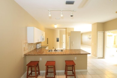 Welcome to your dream retirement retreat in the prestigious - photo 21