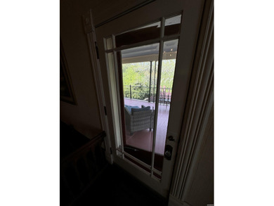 One of the most esteemed Bed & Breakfast in the state & the 1st