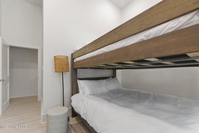 Welcome to 315 Main Street Condos - where historic charm meets - photo 22