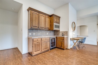 Experience lake living without sacrificing everyday comfort in - photo 22