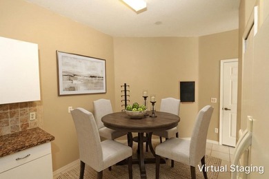 Welcome to your dream retirement retreat in the prestigious - photo 22