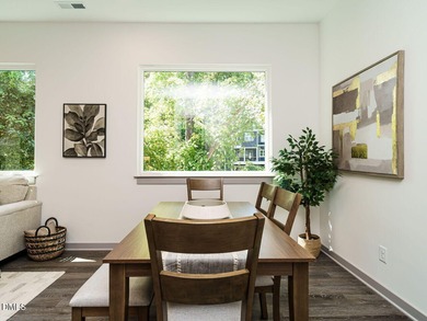 Exceptional opportunity in the heart of Five Points. Move right