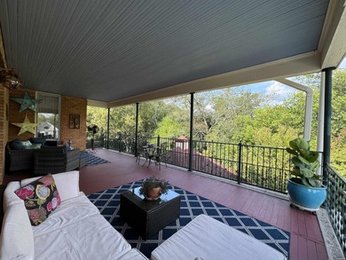 One of the most esteemed Bed & Breakfast in the state & the 1st