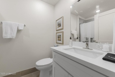 Welcome to 315 Main Street Condos - where historic charm meets - photo 23