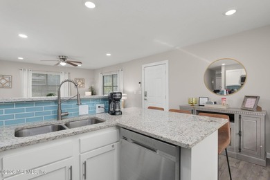 OWNER MOTIVATED! BRING OFFERS! Rare opportunity to own the only - photo 23