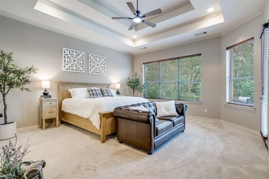 Experience lake living without sacrificing everyday comfort in - photo 23