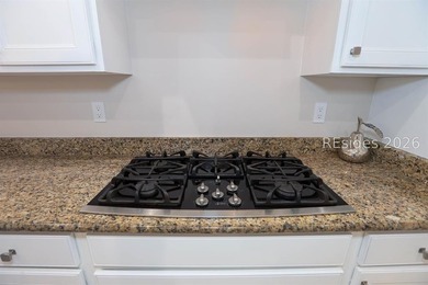 Welcome to your dream home in Sun City Hilton Head! This - photo 24