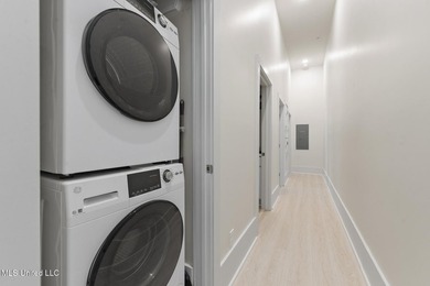 Welcome to 315 Main Street Condos - where historic charm meets - photo 24