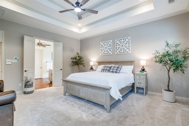 Experience lake living without sacrificing everyday comfort in - photo 24