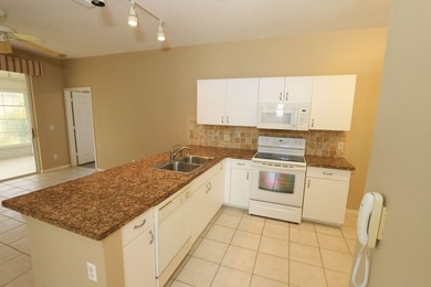 Welcome to your dream retirement retreat in the prestigious - photo 24