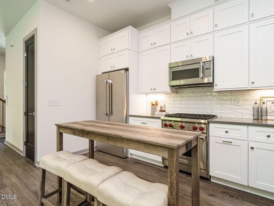 Exceptional opportunity in the heart of Five Points. Move right