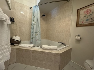 One of the most esteemed Bed & Breakfast in the state & the 1st