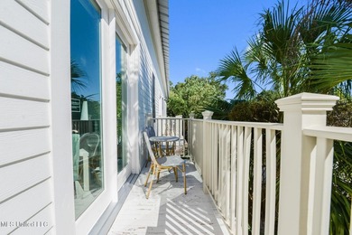 Welcome to 315 Main Street Condos - where historic charm meets - photo 25