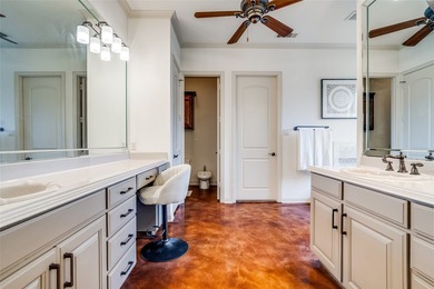 Experience lake living without sacrificing everyday comfort in - photo 25
