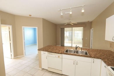 Welcome to your dream retirement retreat in the prestigious - photo 25