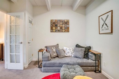 Location! Location! Location! This 1,100 sq ft, fully remodeled - photo 25